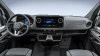 Sticlă de protecție Pixsel monitor MERCEDES BENZ SPRINTER - 10.2“ 2018 -