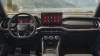 Sticlă de protecție Pixsel monitor SKODA KODIAQ - 13.8“ 2024 -