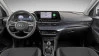 Sticlă de protecție Pixsel monitor HYUNDAI i20 - 10.9“ 2020 -