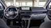 Sticlă de protecție Pixsel monitor HYUNDAI BAYON - 10.9“ 2021 -