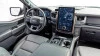 Sticlă de protecție Pixsel monitor FORD F-150 LIGHTNING - 16.7“ 2022 -
