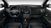 Sticlă hibridă de protecție Pixsel monitor DACIA LODGY - 6.9“ 2016 - 2022
