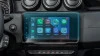 Sticlă de protecție Pixsel monitor DACIA DUSTER - 11.2“ 2021 - 2024