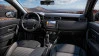 Sticlă de protecție Pixsel monitor DACIA DUSTER - 11.2“ 2021 - 2024