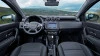 Sticlă de protecție Pixsel monitor DACIA DUSTER - 6.9“ 2017 - 2021