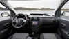 Sticlă de protecție Pixsel monitor DACIA DOKKER - 6.9“ 2014 - 2020