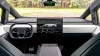 Sticlă de protecție Pixsel monitor TESLA CYBERTRUCK - 19.3“ 2024 -