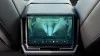 Sticlă de protecție Pixsel monitorul din spate TESLA CYBERTRUCK - 10.2“ 2024 -