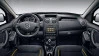 Sticlă de protecție Pixsel monitor DACIA DUSTER - 6.9“ 2013 - 2017