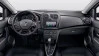 Sticlă de protecție Pixsel monitor DACIA LOGAN MCV - 6.9“ 2013 - 2020