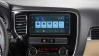 Sticlă de protecție Pixsel monitor MITSUBISHI OUTLANDER - 8.9“ 2019 - 2022