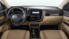Sticlă de protecție Pixsel monitor MITSUBISHI OUTLANDER - 8.9“ 2019 - 2022