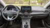 Sticlă de protecție Pixsel monitor HYUNDAI i30 - 10.9“ 2020 -