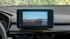 Sticlă de protecție Pixsel monitor RENAULT TALIANT - 11.2“ 2021 -