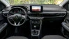 Sticlă de protecție Pixsel monitor RENAULT TALIANT - 11.2“ 2021 -