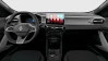 Sticlă de protecție Pixsel monitor RENAULT DUSTER - 11.3“ 2024 -