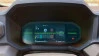 Sticlă de protecție Pixsel panoul de bord RENAULT DUSTER - 12.2“ 2024 -