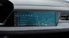 Sticlă de protecție Pixsel monitor AUDI Q6 / SQ6 E-TRON - 11.9“ 2024 -