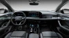 Sticlă de protecție Pixsel monitor AUDI Q6 / SQ6 E-TRON - 11.9“ 2024 -