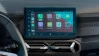 Sticlă de protecție Pixsel monitor DACIA DUSTER - 11.3“ 2024 -
