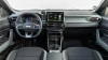 Sticlă de protecție Pixsel monitor DACIA DUSTER - 11.3“ 2024 -
