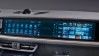 Sticlă de protecție Pixsel monitor PORSCHE CAYENNE - 26.9“ 2023 -