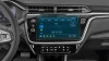 Sticlă de protecție Pixsel monitor CHEVROLET BOLT - 11.7“ 2022 - 2023