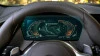 Sticlă de protecție Pixsel panoul de bord BMW 1 / M1 - 12.5“ 2019 - 2024 (F40)