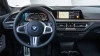 Sticlă de protecție Pixsel panoul de bord BMW 1 / M1 - 12.5“ 2019 - 2024 (F40)