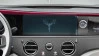 Sticlă de protecție Pixsel monitor ROLLS ROYCE SPECTRE - 12.8“ 2023 -