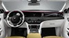 Sticlă de protecție Pixsel panoul de bord ROLLS ROYCE SPECTRE - 21.9“ 2023 -