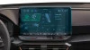 Sticlă de protecție Pixsel monitor CUPRA FORMENTOR - 14“ 2024 -