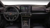 Sticlă de protecție Pixsel monitor CUPRA FORMENTOR - 14“ 2024 -