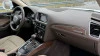 Sticlă de protecție Pixsel monitor AUDI Q5 / SQ5 - 6.3“ 2012 - 2017