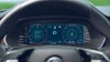 Sticlă de protecție Pixsel panoul de bord SKODA OCTAVIA - 9.9“ 2024 -