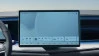 Sticlă de protecție Pixsel monitor BYD SEALION 7 - 16.2“ 2024 -