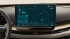Sticlă de protecție Pixsel monitor VOLKSWAGEN ID. UNYX - 16“ 2024 -