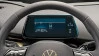 Sticlă de protecție Pixsel panoul de bord VOLKSWAGEN ID. UNYX - 8.7“ 2024 -