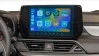 Sticlă de protecție Pixsel monitor SUZUKI SWIFT - 10.5“ 2023 -
