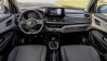 Sticlă de protecție Pixsel monitor SUZUKI SWIFT - 10.5“ 2023 -