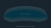 Sticlă de protecție Pixsel panoul de bord SKYWELL ET5 - 12.1“ 2022 -