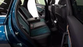 Sticlă de protecție Pixsel controlul climatizării GEELY MONJARO - 6“ 2023 -