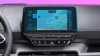 Sticlă de protecție Pixsel monitor VOLKSWAGEN ID. BUZZ - 11.7“ 2022 -