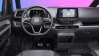 Sticlă de protecție Pixsel monitor VOLKSWAGEN ID. BUZZ - 11.7“ 2022 -