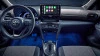 Sticlă de protecție Pixsel monitor TOYOTA YARIS CROSS - 10.3“ 2020 - 2023