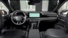 Sticlă de protecție Pixsel monitor TOYOTA CAMRY - 13.4“ 2024 -