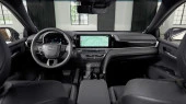 Sticlă de protecție Pixsel monitor TOYOTA CAMRY - 13.4“ 2024 -