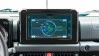 Sticlă de protecție Pixsel monitor SUZUKI JIMNI - 8.5“ 2018 -