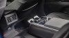 Sticlă de protecție Pixsel controlul climatizării din spate TOYOTA CAMRY - 8“ 2024 -