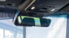 Sticlă de protecție Pixsel oglindă TOYOTA CAMRY - 10“ 2024 -